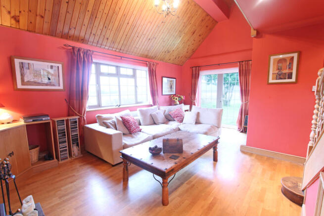 Sitting Room 2