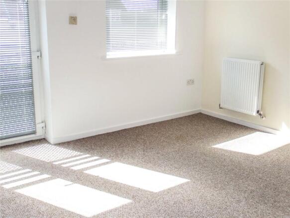 Picture No. 07