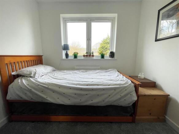 Bedroom 3.jpg