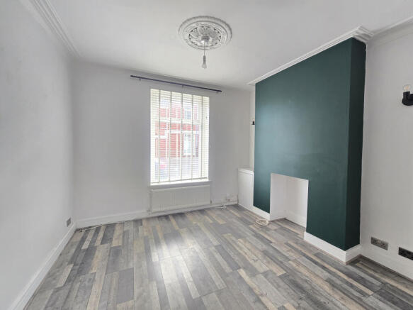 Livingroom