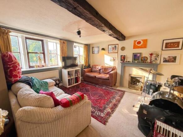 3 bed Cottage for sale Image 3