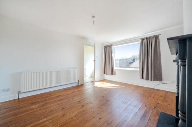 EweMove Harrogate Living Room2