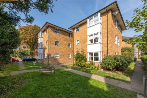 Preston Road, Brighton, East Sussex, BN1