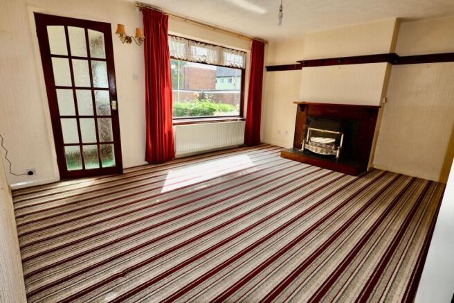 Hamilton Court, Gateshead, NE8 photo 4