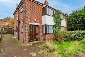11, Kingsley Avenue, Outwood, Wakefield WF1 2LA