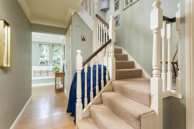 5 Wharfe Grange-14_LowRes.jpg