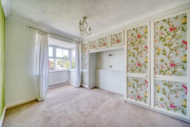 17 Meadowland - Mark Templer - PhotoCB 39.jpeg