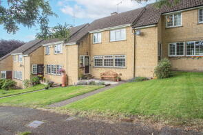9, Parklands, Wotton-under-edge GL12 7LT