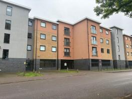21, Lansdowne Court, Lansdowne Road, Tilbury RM18 7AA