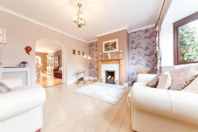 32 Wedon Way (14 of 39).jpg