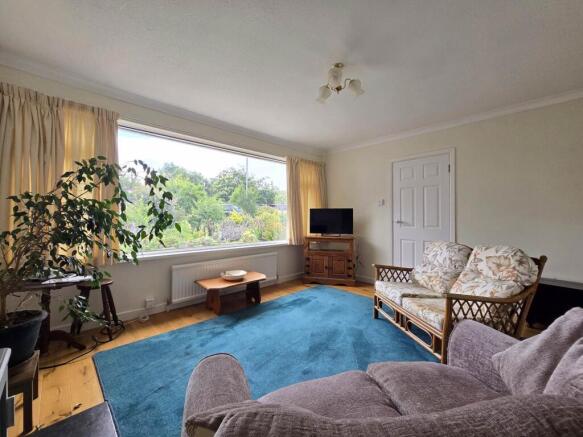 Orchard Gardens, Orchard Hill photo 4