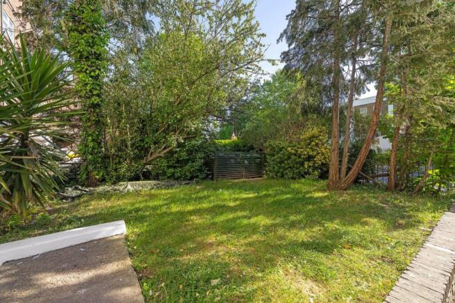 Communal Garden.JPG