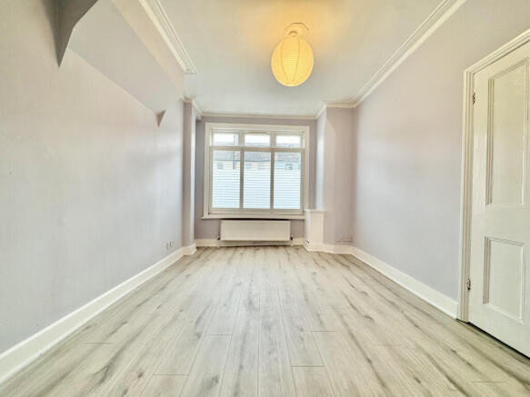 3 bedroom Terraced for rent