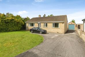 78, Ashgrove, Peasedown St John, Bath BA2 8EG