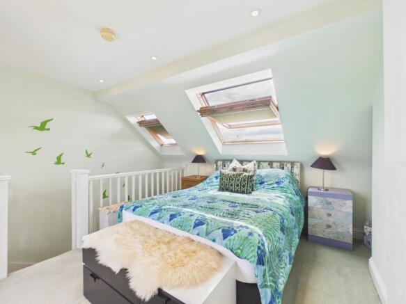 Master Bedroom 1.jpg