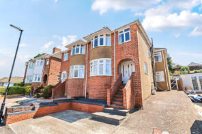 67, Gainsford Road, Southampton SO19 7AW