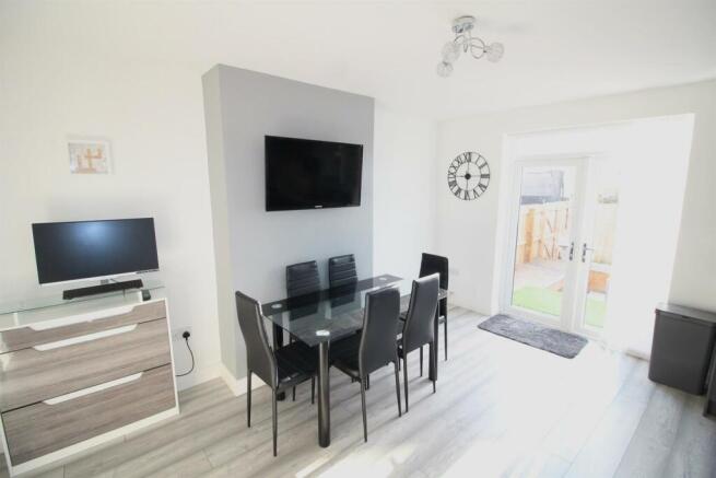66 Bedale Ave-Kit2.JPG
