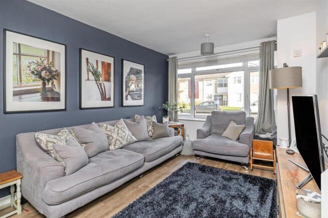 42 Dassett Road-5_lo.jpg
