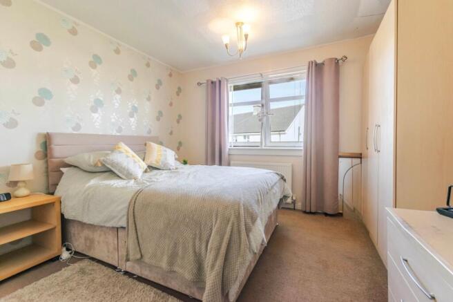 4 Alton Avenue, Tarbolton, KA5 5RW photo 4
