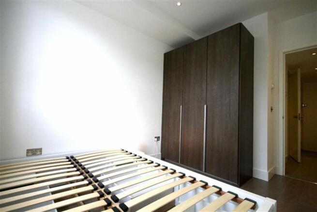 Bedroom 02