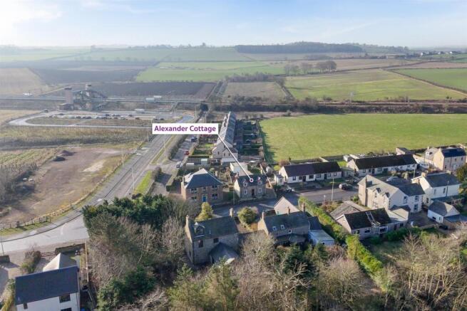 Alexander Cottage Reston-02.jpg