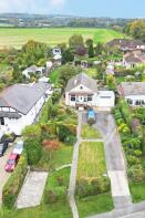 95, Parkhouse Road, Shipton Bellinger, Tidworth SP9 7YE