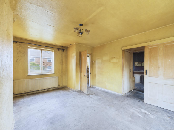 Three bedroom house for auction, Speedwell (1).png