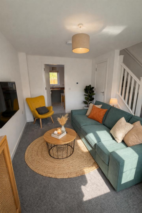 Livingroom 1.png