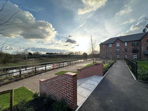 Robertsons Way, Droylsden, Tameside photo 4