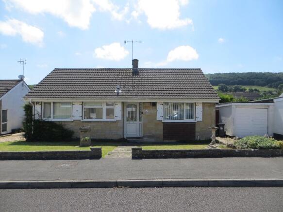 Photo of the property