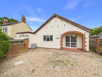 Willerton Road, North Somercotes, Louth