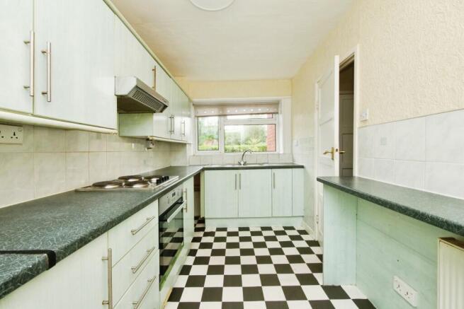 3 bed Semi-Detached for sale Image 6