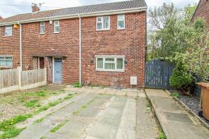 47, Dodworth Drive, Wakefield WF2 7EZ