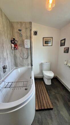 9 Aignish, Point, Na H-eileanan An Iar photo 5