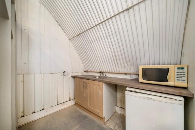 Arch 42 kitchen (Copy).jpg
