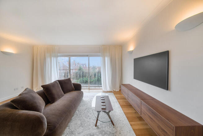 1383467-14-692969...