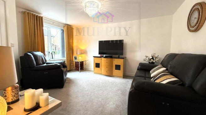 IMG-20250912-WA0036 - Copy