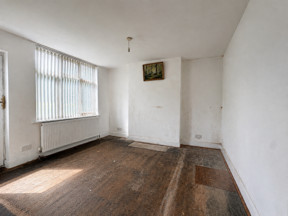 Glade Avenue, Wollaton, Nottingham, NG8  photo 4