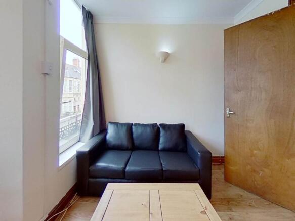 F4-163-Mackintosh-Pl