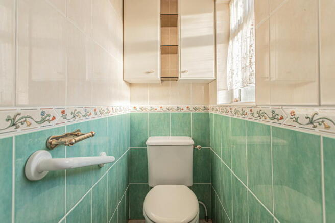 Photo 13