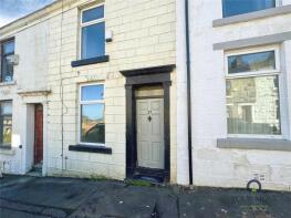27, Hope Street, Darwen BB3 1LR