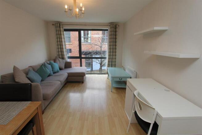 Living Room 1.JPG