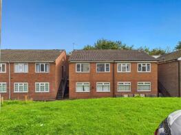 8, Gamston Lodge, Whimsey Park, Nottingham NG4 1DS