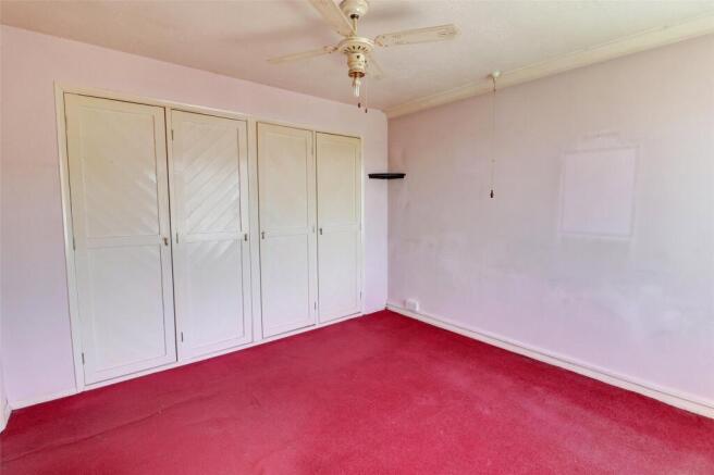 Picture No. 10