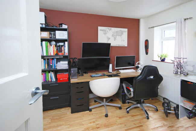 Photo 7