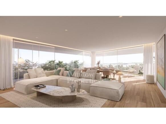 Open Space