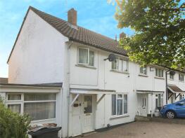 222, Shephall Way, Stevenage SG2 9RE