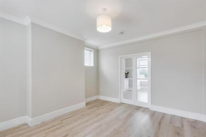 Dining Room_3.jpeg