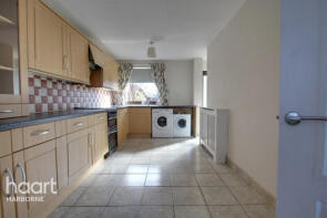 23, Roman Way, Birmingham B15 2SL