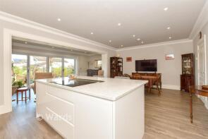 2, Linwood Terrace, Mill Road, Deal CT14 9AH